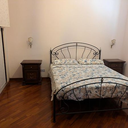 Apartament Torpigna House Rzym Zewnętrze zdjęcie