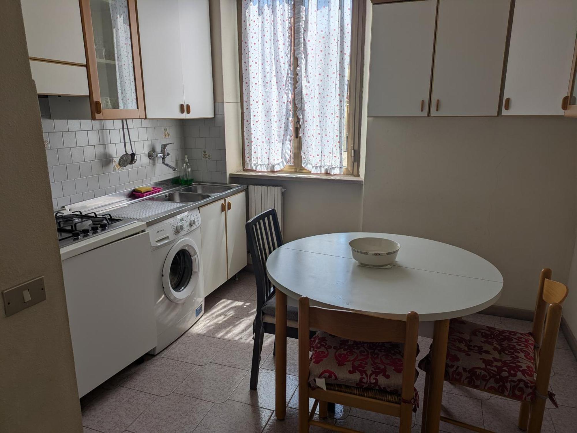 Apartament Torpigna House Rzym Zewnętrze zdjęcie